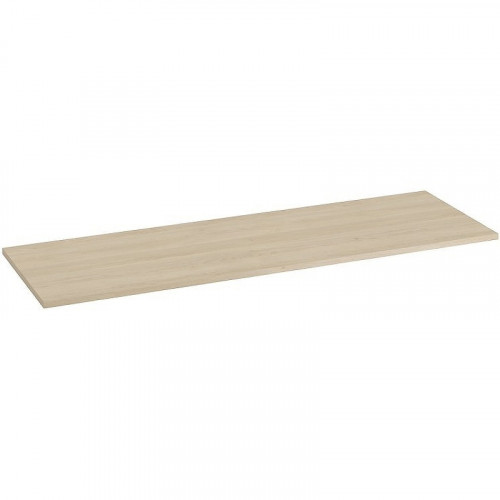 Столешница под раковину Cersanit Moduo 140 SB-BL-MOD140 Дуб