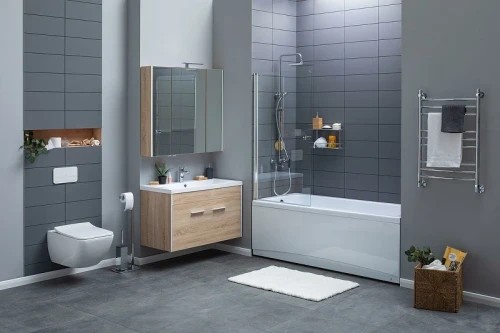 Акриловая ванна Aquanet Bright 175х70 273795 без гидромассажа