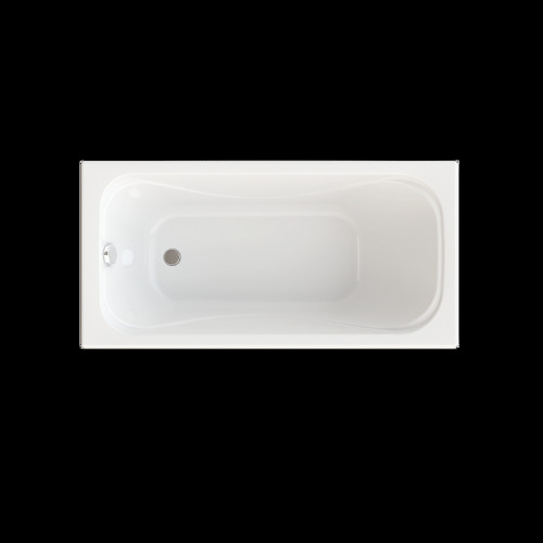 Акриловая ванна Triton Стандарт 145х70 Щ0000017403 цвет Белый