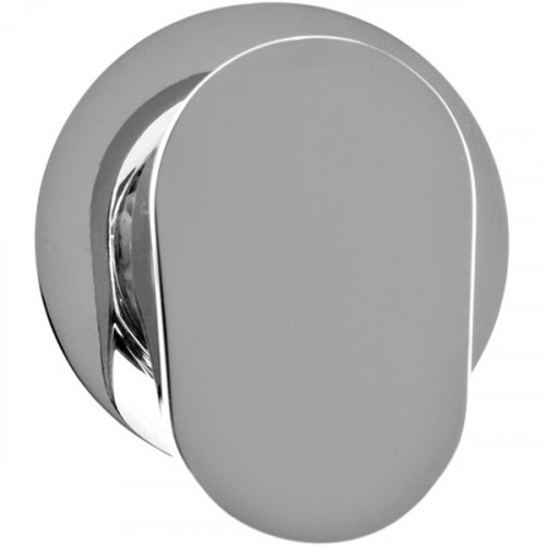 Смеситель для душа Remer Class Line L63 Хром встраиваемый