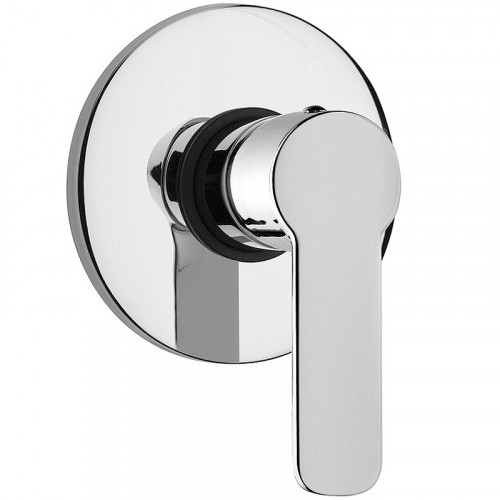 Смеситель для душа Paini Arena 92CR6902SFTLMKM Хром