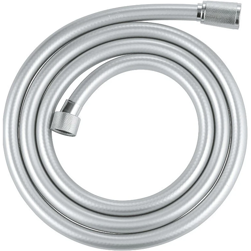 Душевой шланг Grohe Silverflex 28388001 Хром