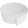 Flaminia Roll 44 RL44L