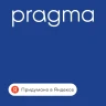 Смеситель для кухни Pragma Oklem 903113.OKL7.M1JS.032-2 цвет Хром матовый