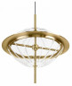 Подвесной светильник Loft it Tranquility 10397/B