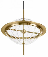 Подвесной светильник Loft it Tranquility 10397/B