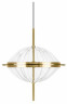 Подвесной светильник Loft it Tranquility 10397/B
