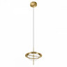 Подвесной светильник Loft it Tranquility 10397/B