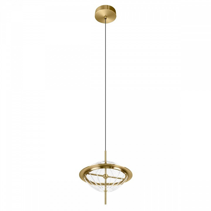 Подвесной светильник Loft it Tranquility 10397/B