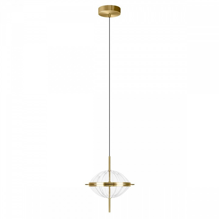 Подвесной светильник Loft it Tranquility 10397/B