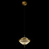 Подвесной светильник Loft it Tranquility 10397/B