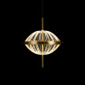 Подвесной светильник Loft it Tranquility 10397/B