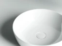 Раковина-чаша Sancos Ceramicanova Element 42 CN6013 Белая