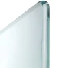 Зеркало Evoform Primary 100х100 BY 0117 со шлифованной кромкой стекло