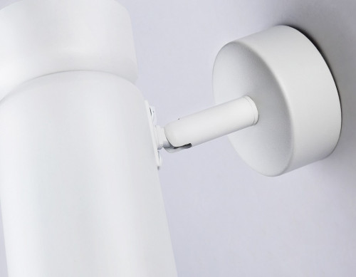 Спот Ambrella Light TA TA13171