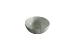 Раковина-чаша Gid Esfera Mnc487 32 54435 цвет Под камень глянцевый