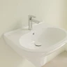 Раковина Villeroy&Boch O.Novo 60 51606001 Альпийский белый
