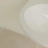 Раковина Villeroy&Boch O.Novo 60 51606001 Альпийский белый