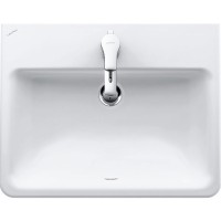 Раковина Laufen Pro A 56 8.1396.1 Белая