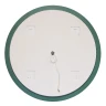 Зеркало Mixline Турин-2 50 554627 с подсветкой с бесконтактным выключателем