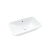 Раковина Villeroy&Boch