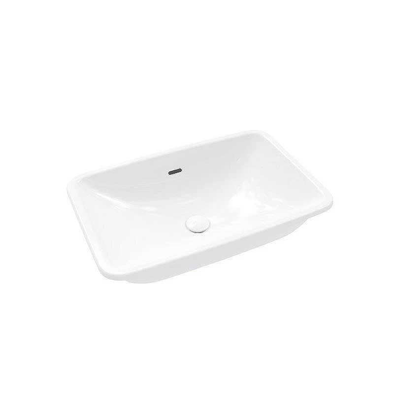 Раковина Villeroy&Boch