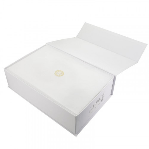 Смеситель для биде Migliore Prestige 31624 цвет Бронза