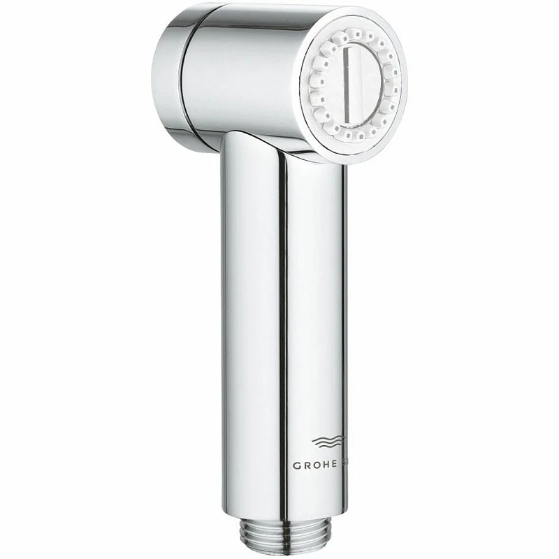 Гигиенический душ Grohe Rainshower Aqua 26839000 Хром латунь