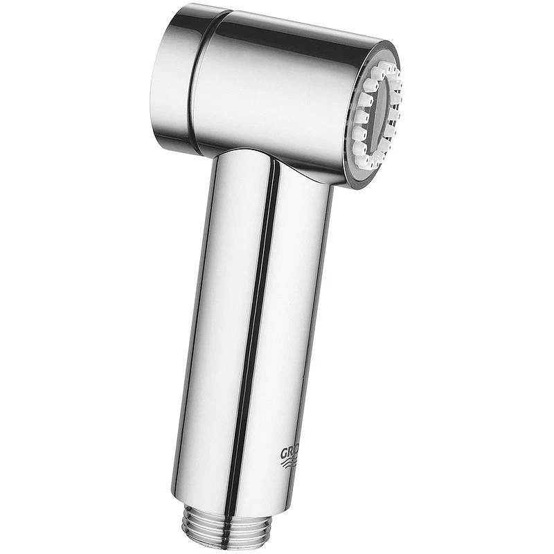 Гигиенический душ Grohe Rainshower Aqua 26839000 Хром латунь