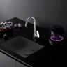 Смеситель для кухни AM.PM Like F8007111 Сатин латунь