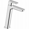 Смеситель для раковины Ravak 10° Free TD F 015.00 X070130 Хром латунь
