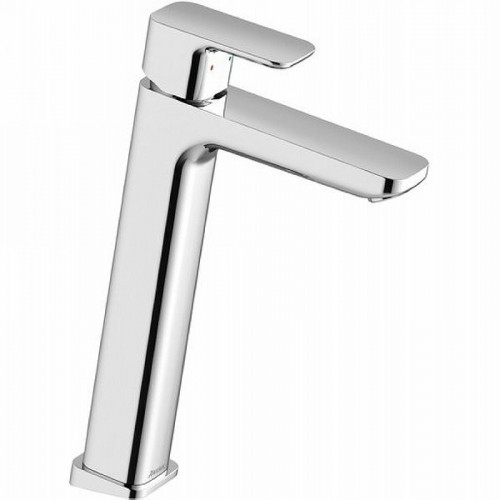 Смеситель для раковины Ravak 10° Free TD F 015.00 X070130 Хром латунь