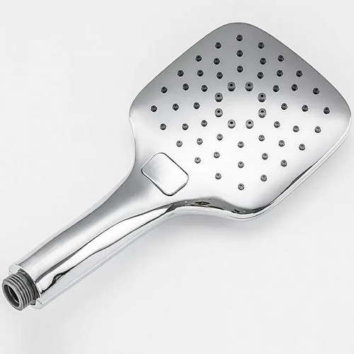 Душевая система ALMAes Turia SDI-1820 Хром