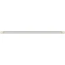 Душевой лоток Berges Super Slim 1000 091055 с решеткой Хром глянец