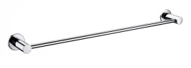 Полотенцедержатель Arrow AG52091PN цвет Хром