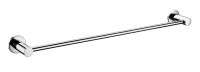 Полотенцедержатель Arrow AG52091PN цвет Хром