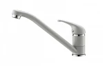 Смеситель для кухни Emar Quartz 3009.5 цвет Агат