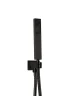 Душевая система FILARETE Fing FL1043BG цвет Графит