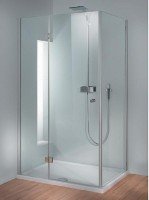 Акриловый поддон для душа Riho Davos 245 150x80 D002016005 (DA7900500000000) Белый без антискользящего покрытия