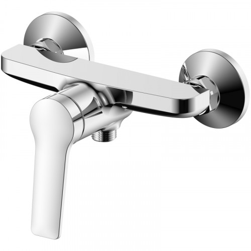 Смеситель для душа Olive's Riva 39200RV Хром