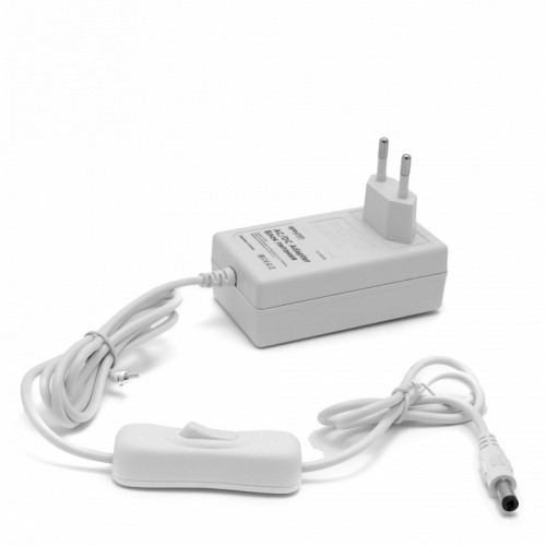 Комплект с лентой светодиодной Apeyron Electrics  10-10