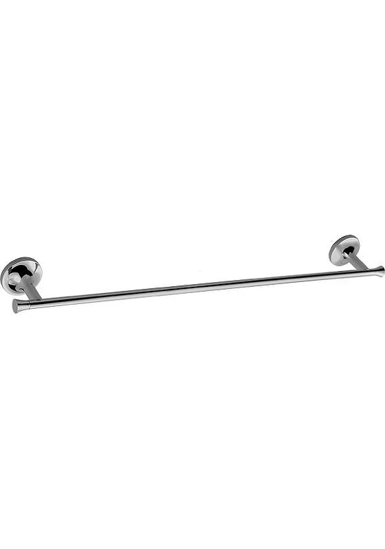 Полотенцедержатель AltroBagno Corposo 081310 Cr цвет Хром
