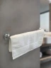 Полотенцедержатель AltroBagno Corposo 081310 Cr цвет Хром