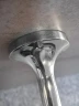 Полотенцедержатель AltroBagno Corposo 081310 Cr цвет Хром