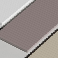 Тумба под раковину Sancos Snob R 120 SNR120SM подвесная Doha Soft МДФ / ЛДСП