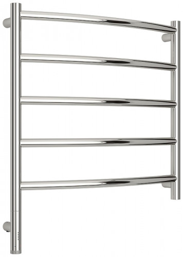 Электрический полотенцесушитель Сунержа Галант 3.1 60x60 00-6000-6060 Без покрытия