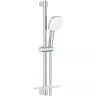 Душевой гарнитур Grohe Tempesta Cube 110 27929003 Хром