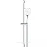 Душевой гарнитур Grohe Tempesta Cube 110 27929003 Хром