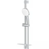 Душевой гарнитур Grohe Tempesta Cube 110 27929003 Хром