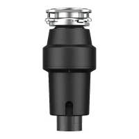 Измельчитель пищевых отходов Fmark FCD-1002E 780